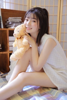青苹果乐园在线影院免费观看