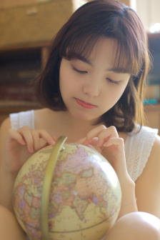 久久五月丁香激情综合