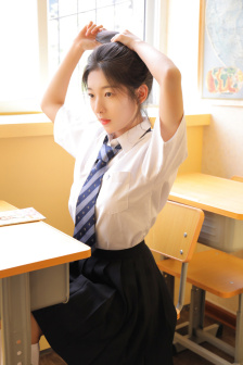 公和我做愛HD