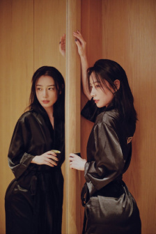 少女たちよ在线观看动漫游戏